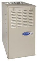 Performance™ Boost 80 Gas Furnace